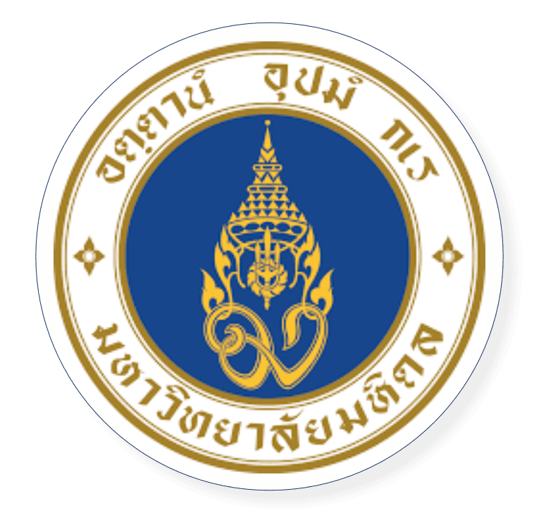 โลโก้รายการ1